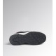 Chaussure de sécurité ATHENA LOW S3L FO SR ESD