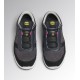 Chaussure de sécurité ATHENA LOW S3L FO SR ESD