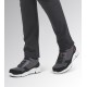 Chaussure de sécurité ATHENA LOW S3L FO SR ESD