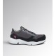 Chaussure de sécurité ATHENA LOW S3L FO SR ESD