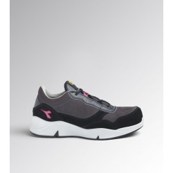 Chaussure de sécurité ATHENA LOW S3L FO SR ESD