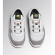 Chaussure de sécurité ATHENA TEXT LOW S1PL FO SR ESD