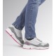 Chaussure de sécurité ATHENA TEXT LOW S1PL FO SR ESD