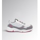 Chaussure de sécurité ATHENA TEXT LOW S1PL FO SR ESD