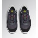 Chaussure de sécurité ATHENA TEXT LOW S1PL FO SR ESD