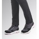 Chaussure de sécurité ATHENA TEXT LOW S1PL FO SR ESD
