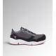 Chaussure de sécurité ATHENA TEXT LOW S1PL FO SR ESD