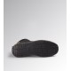  CHAUSSURE DE SÉCURITÉ SMART SOFTBOX MID S3L FO SR ESD