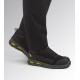  CHAUSSURE DE SÉCURITÉ SMART SOFTBOX MID S3L FO SR ESD