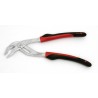Pince multiprise 240