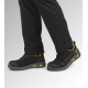 CHAUSSURE DE SÉCURITÉ SMART SOFTBOX LOW S3L FO SR ESD