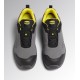 CHAUSSURE DE SÉCURITÉ SMART SOFTBOX LOW S3L FO SR ESD