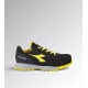 Chaussure de travail GLOVE MDS LOW S1P HRO SRC