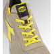 Chaussure de travail GLOVE MDS LOW S1P HRO SRC