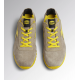 Chaussure de travail GLOVE MDS LOW S1P HRO SRC