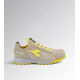 Chaussure de travail GLOVE MDS LOW S1P HRO SRC