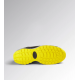 Chaussure de travail GLOVE MDS LOW S1P HRO SRC