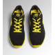 Chaussure de travail GLOVE MDS LOW S1P HRO SRC