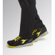 Chaussure de travail GLOVE MDS LOW S1P HRO SRC