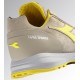 Chaussure de travail GLOVE MDS LOW S1P HRO SRC