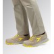 Chaussure de travail GLOVE MDS LOW S1P HRO SRC