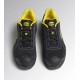 Chaussure de sécurité RUN NET AIRBOX MASTER LOW S3 SRC ESD