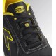 Chaussure de sécurité RUN NET AIRBOX MASTER LOW S3 SRC ESD