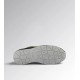 Chaussure de sécurité RUN NET AIRBOX QUICK LOW S3 SRC