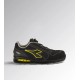 Chaussure de sécurité RUN NET AIRBOX QUICK LOW S3 SRC