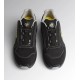 Chaussure de sécurité RUN NET AIRBOX QUICK LOW S3 SRC