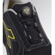 Chaussure de sécurité RUN NET AIRBOX QUICK LOW S3 SRC