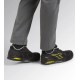 Chaussure de sécurité RUN NET AIRBOX QUICK LOW S3 SRC