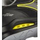 Chaussure de sécurité RUN NET AIRBOX QUICK LOW S3 SRC