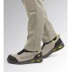 CHAUSSURE DE SÉCURITÉ SMART SOFTBOX LOW S1PL FO SR ESD