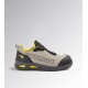 CHAUSSURE DE SÉCURITÉ SMART SOFTBOX LOW S1PL FO SR ESD