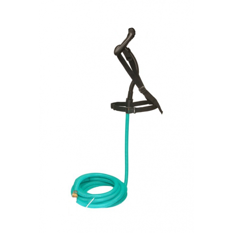 Kit deuxième utilisateur DUCT A ECO