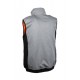GILET SOFTSHELL GILGA