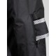 Parka chaude pour l’hiver PARPAL
