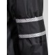 Parka chaude pour l’hiver PARPAL