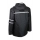 Parka chaude pour l’hiver PARPAL