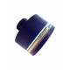 Filtre ABEK2P3 pour RSG 400 & 500