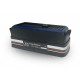 KIT CleanSpace PRO A2P3