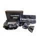 KIT Demi Masque CleanSpace PRO ABEK1P3
