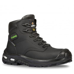 Chaussure JALGROVE ESD S3 CI HI SRC
