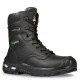 Chaussure de sécurité montante JALFOREST