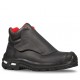 Chaussure JALPLASMA S3 CI HRO SRC WG
