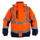 Blouson ILONA 2 en 1
