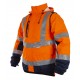 Blouson ILONA 2 en 1