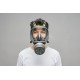 Masque complet BLS 2150