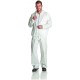 Blouson PROSAFE 2 avec cagoule